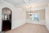 91 Ashbury Circle - Photo 9