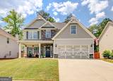 23 South York Drive - Photo 1