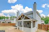 23 South York Drive - Photo 10