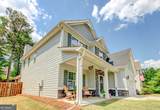 23 South York Drive - Photo 11