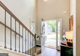 23 South York Drive - Photo 17