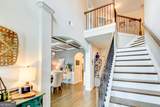23 South York Drive - Photo 18