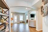 23 South York Drive - Photo 24