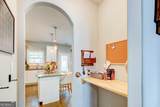 23 South York Drive - Photo 25
