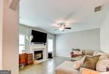 23 South York Drive - Photo 27