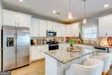 23 South York Drive - Photo 3