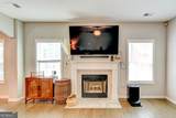 23 South York Drive - Photo 30