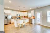 23 South York Drive - Photo 31