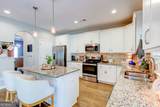 23 South York Drive - Photo 32