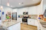 23 South York Drive - Photo 33