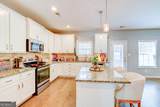 23 South York Drive - Photo 34