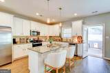 23 South York Drive - Photo 35