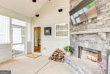 23 South York Drive - Photo 37