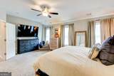 23 South York Drive - Photo 4