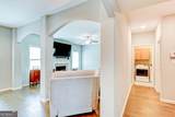 23 South York Drive - Photo 40