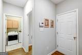 23 South York Drive - Photo 41