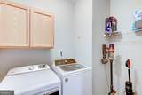 23 South York Drive - Photo 42