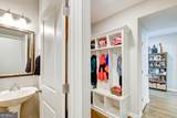 23 South York Drive - Photo 44