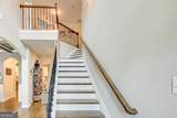 23 South York Drive - Photo 45