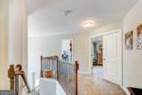 23 South York Drive - Photo 46