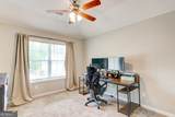 23 South York Drive - Photo 48