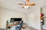 23 South York Drive - Photo 49