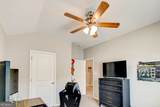 23 South York Drive - Photo 50