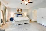 23 South York Drive - Photo 52