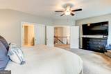 23 South York Drive - Photo 54