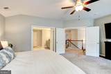 23 South York Drive - Photo 55