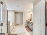 23 South York Drive - Photo 56