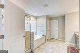 23 South York Drive - Photo 57