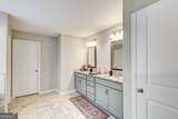 23 South York Drive - Photo 58