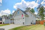 23 South York Drive - Photo 6