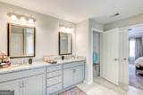 23 South York Drive - Photo 60