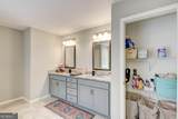 23 South York Drive - Photo 62