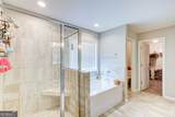 23 South York Drive - Photo 63