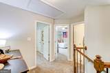 23 South York Drive - Photo 65