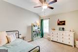 23 South York Drive - Photo 66