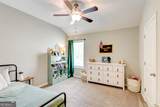 23 South York Drive - Photo 67