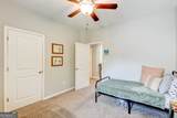 23 South York Drive - Photo 68