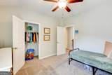 23 South York Drive - Photo 69