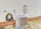 23 South York Drive - Photo 7