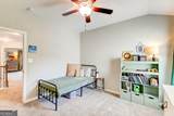 23 South York Drive - Photo 70