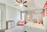 23 South York Drive - Photo 73