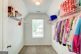 23 South York Drive - Photo 74