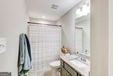 23 South York Drive - Photo 75