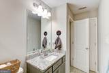 23 South York Drive - Photo 76