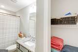 23 South York Drive - Photo 77