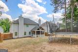 23 South York Drive - Photo 8